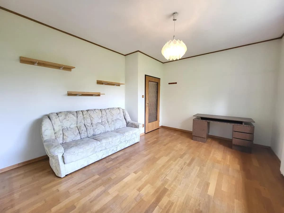 5-Zimmer-Haus kaufen in Sankt Pölten – 145 m², € 390.000 – Bild 12 von 19