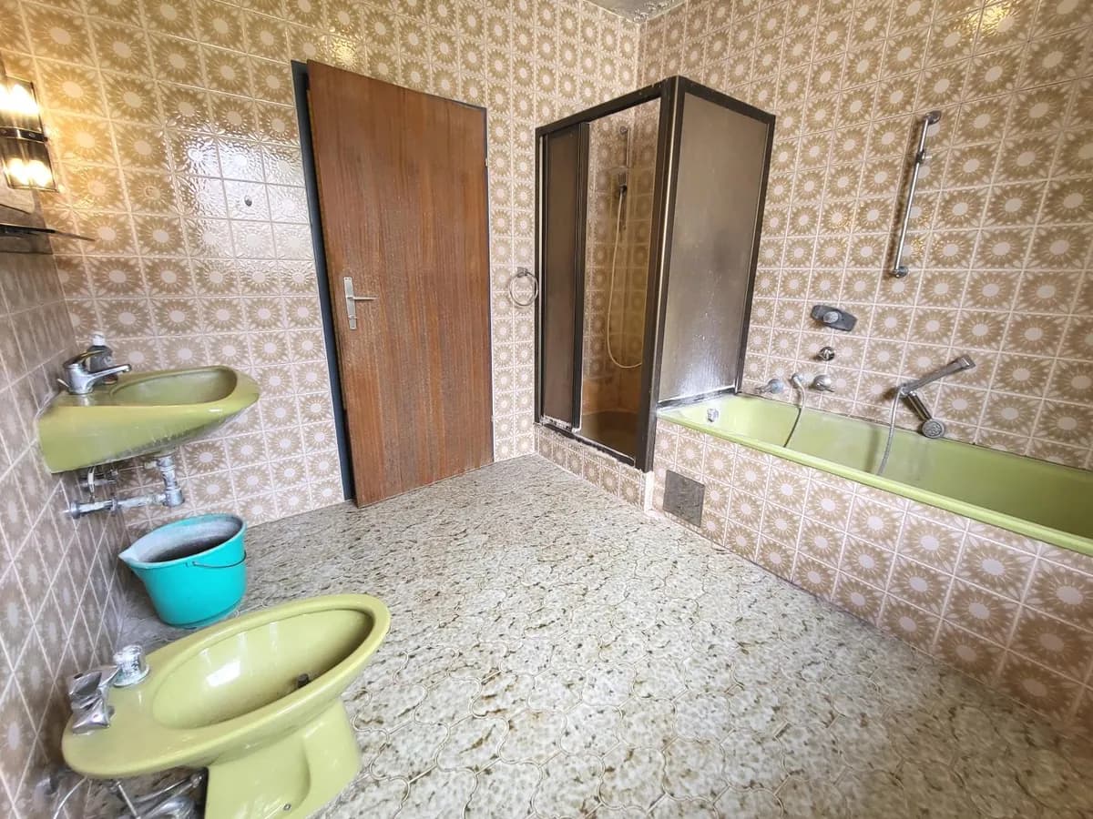 5-Zimmer-Haus kaufen in Sankt Pölten – 145 m², € 390.000 – Bild 13 von 19