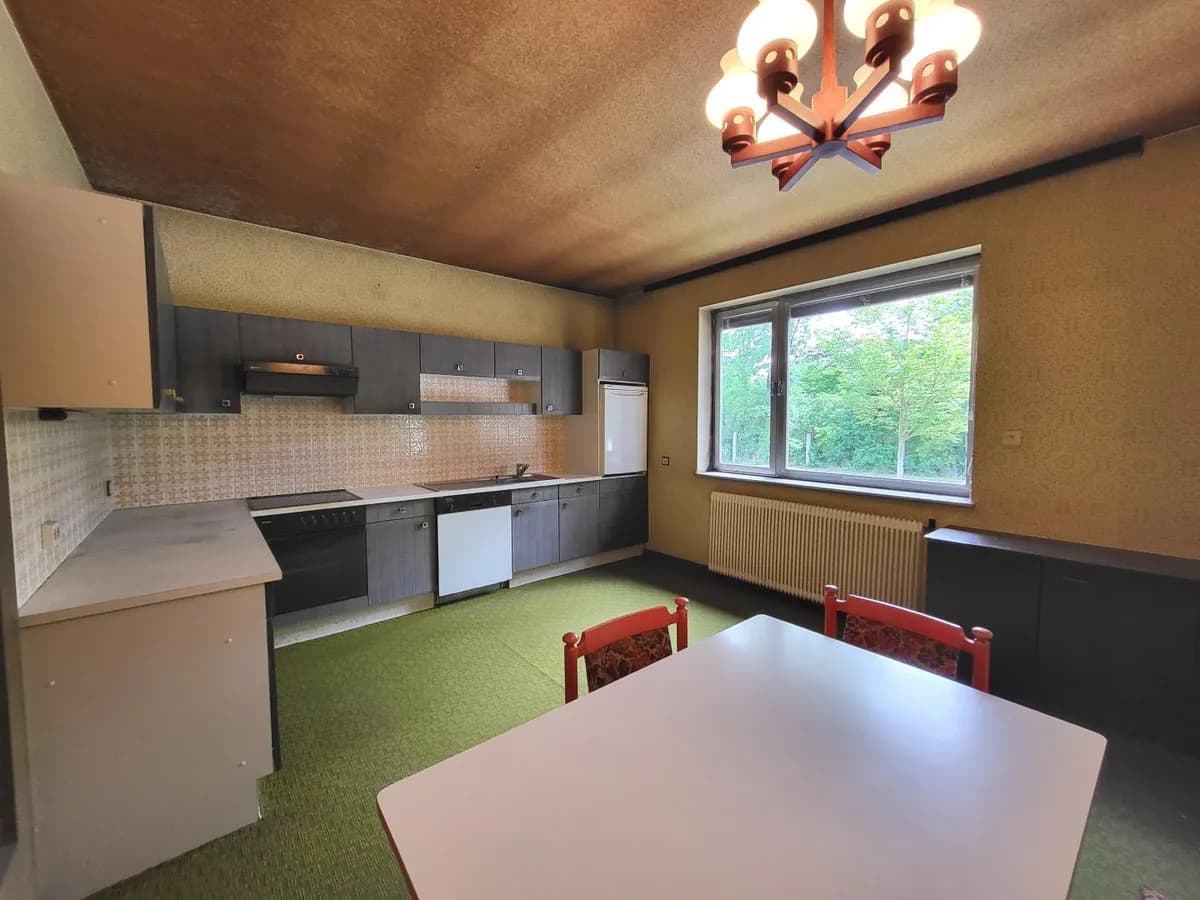 5-Zimmer-Haus kaufen in Sankt Pölten – 145 m², € 390.000 – Bild 14 von 19