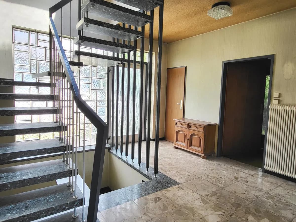 5-Zimmer-Haus kaufen in Sankt Pölten – 145 m², € 390.000 – Bild 15 von 19