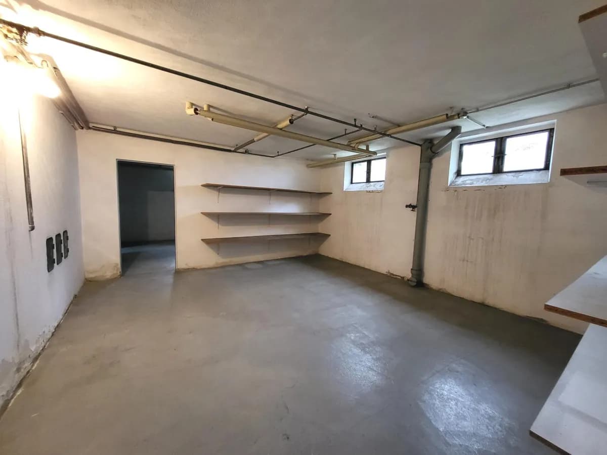 5-Zimmer-Haus kaufen in Sankt Pölten – 145 m², € 390.000 – Bild 16 von 19
