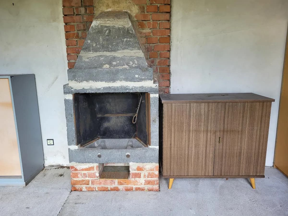 5-Zimmer-Haus kaufen in Sankt Pölten – 145 m², € 390.000 – Bild 18 von 19