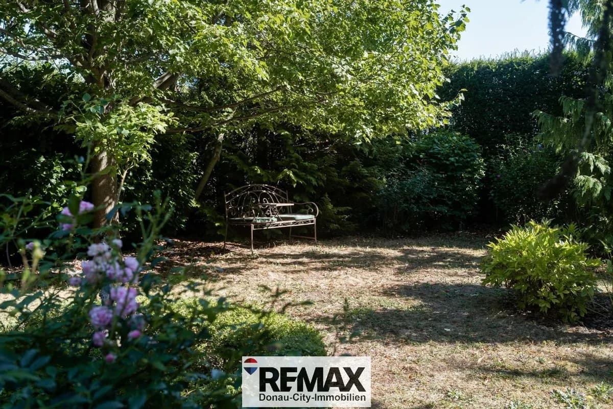 5-Zimmer-Haus kaufen in Tulln – 170 m², € 999.000 – Bild 9 von 46