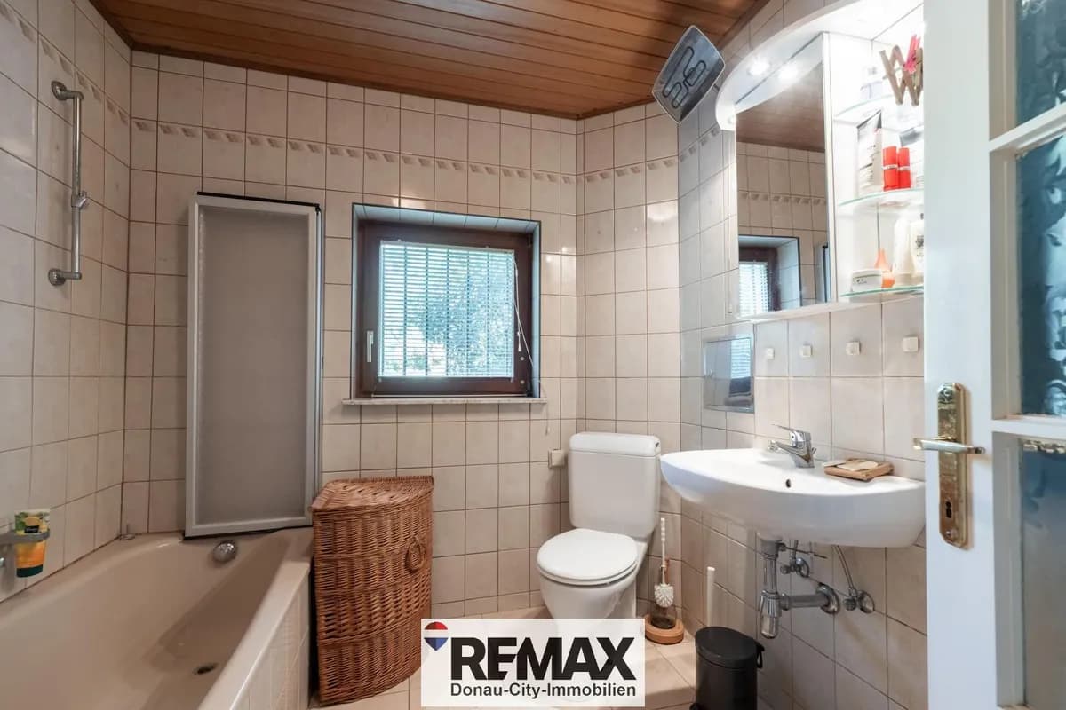 5-Zimmer-Haus kaufen in Tulln – 170 m², € 999.000 – Bild 22 von 46