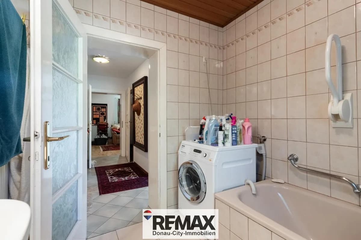 5-Zimmer-Haus kaufen in Tulln – 170 m², € 999.000 – Bild 23 von 46