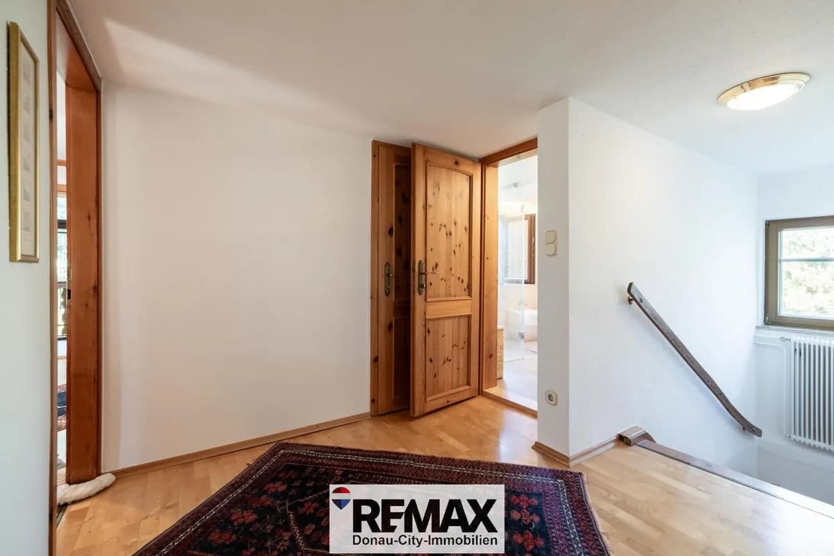 5-Zimmer-Haus kaufen in Tulln – 170 m², € 999.000 – Bild 28 von 46