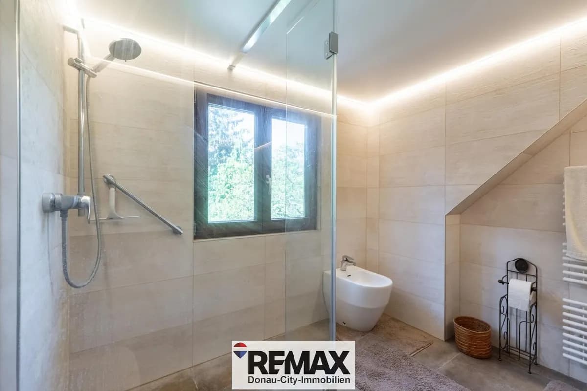 5-Zimmer-Haus kaufen in Tulln – 170 m², € 999.000 – Bild 29 von 46