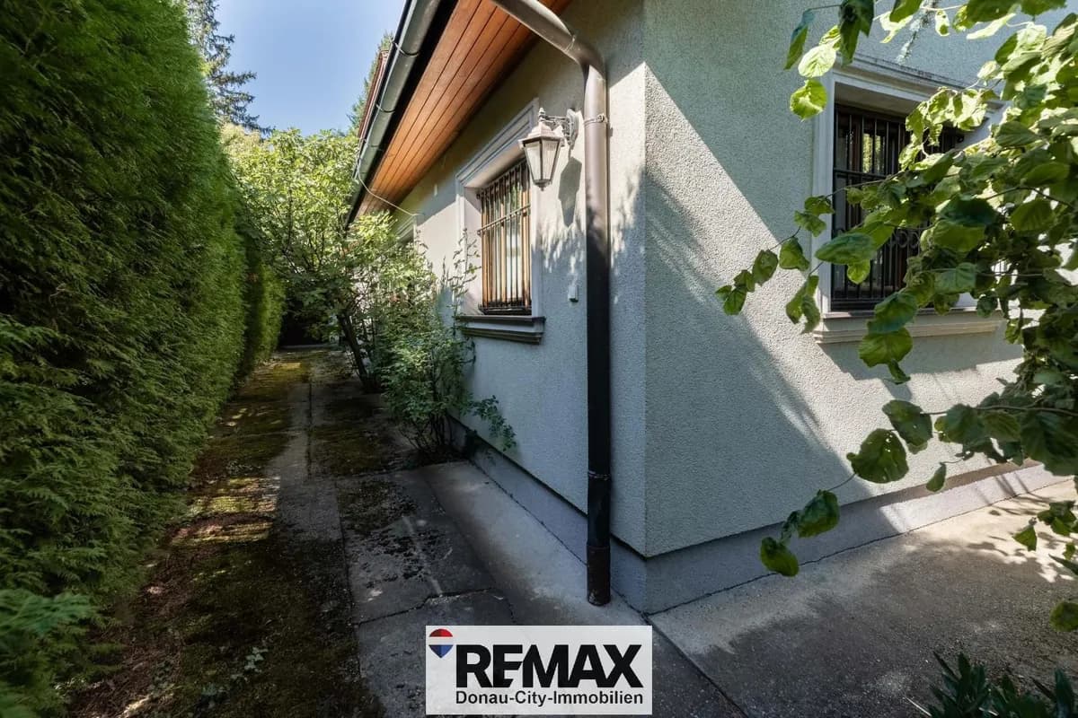5-Zimmer-Haus kaufen in Tulln – 170 m², € 999.000 – Bild 41 von 46