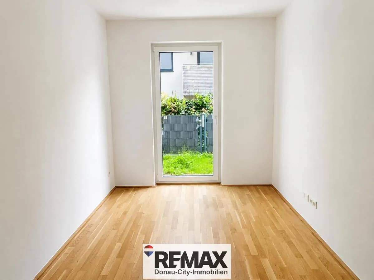 3-Zimmer-Wohnung mieten in Tulln – 72 m², € 1.720 – Bild 11 von 18
