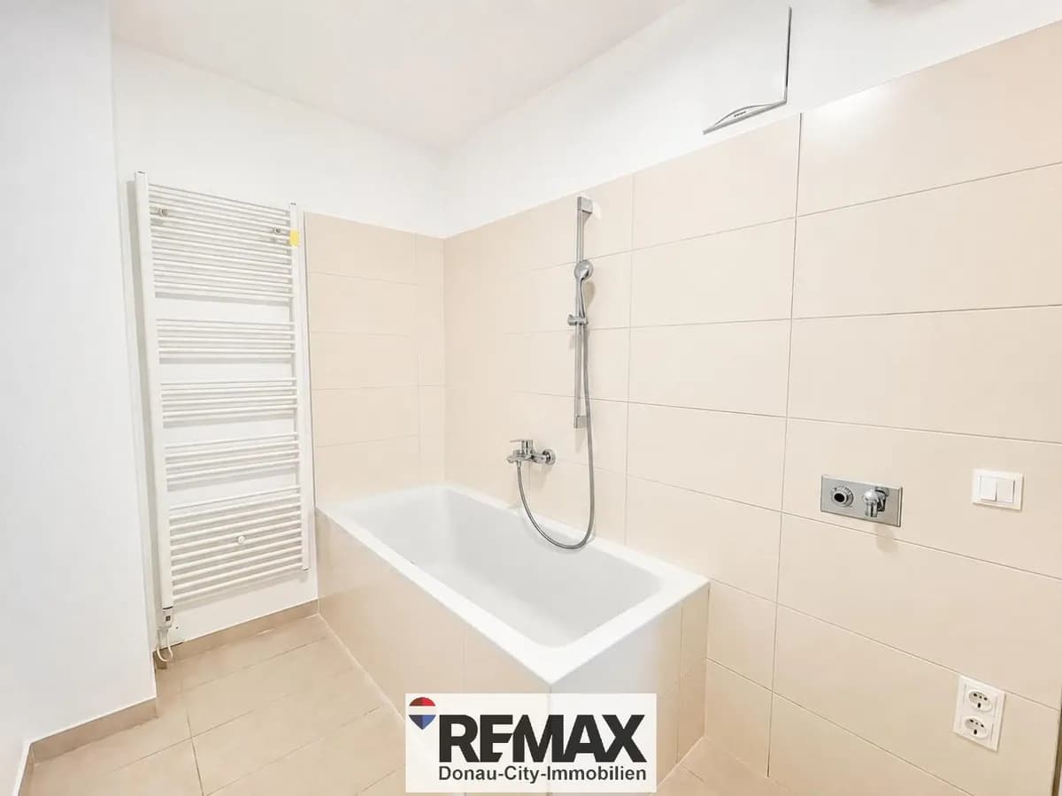 3-Zimmer-Wohnung mieten in Tulln – 72 m², € 1.720 – Bild 12 von 18