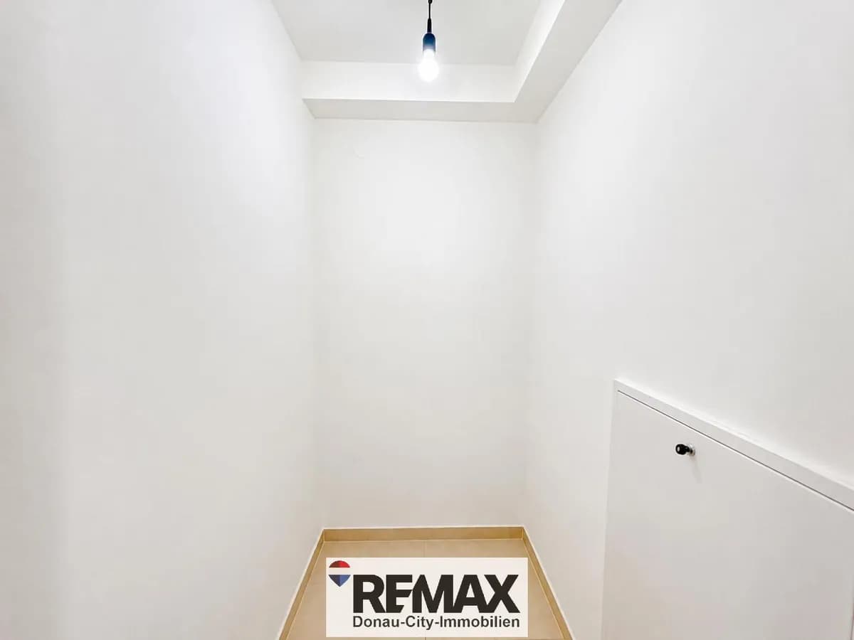 3-Zimmer-Wohnung mieten in Tulln – 72 m², € 1.720 – Bild 13 von 18