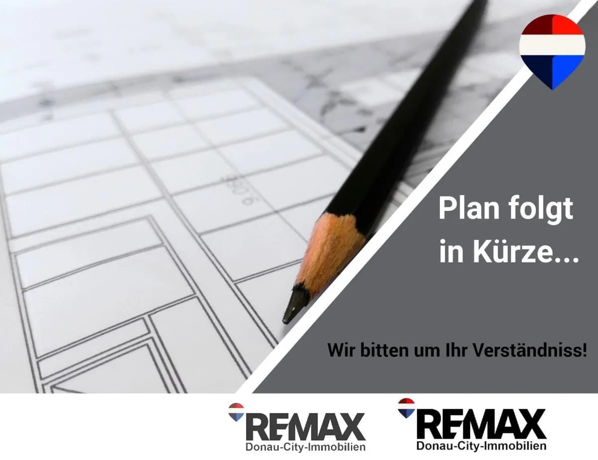 3-Zimmer-Wohnung mieten in Tulln – 72 m², € 1.720 – Bild 18 von 18
