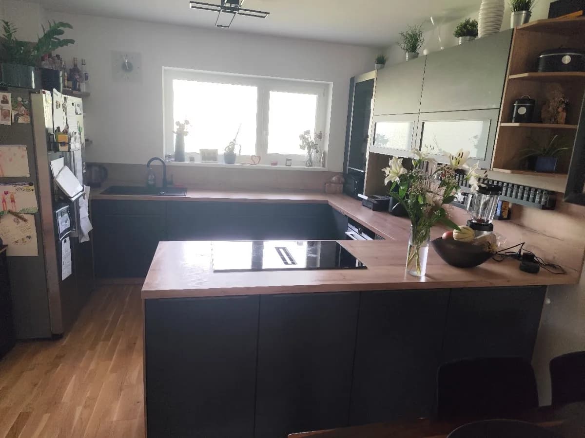 3-Zimmer-Wohnung mieten in Urfahr-Umgebung – 75 m², € 900 – Bild 4 von 28