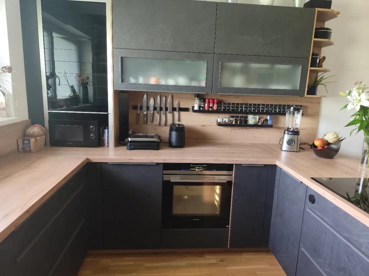 3-Zimmer-Wohnung mieten in Urfahr-Umgebung – 75 m², € 900 – Bild 5 von 28
