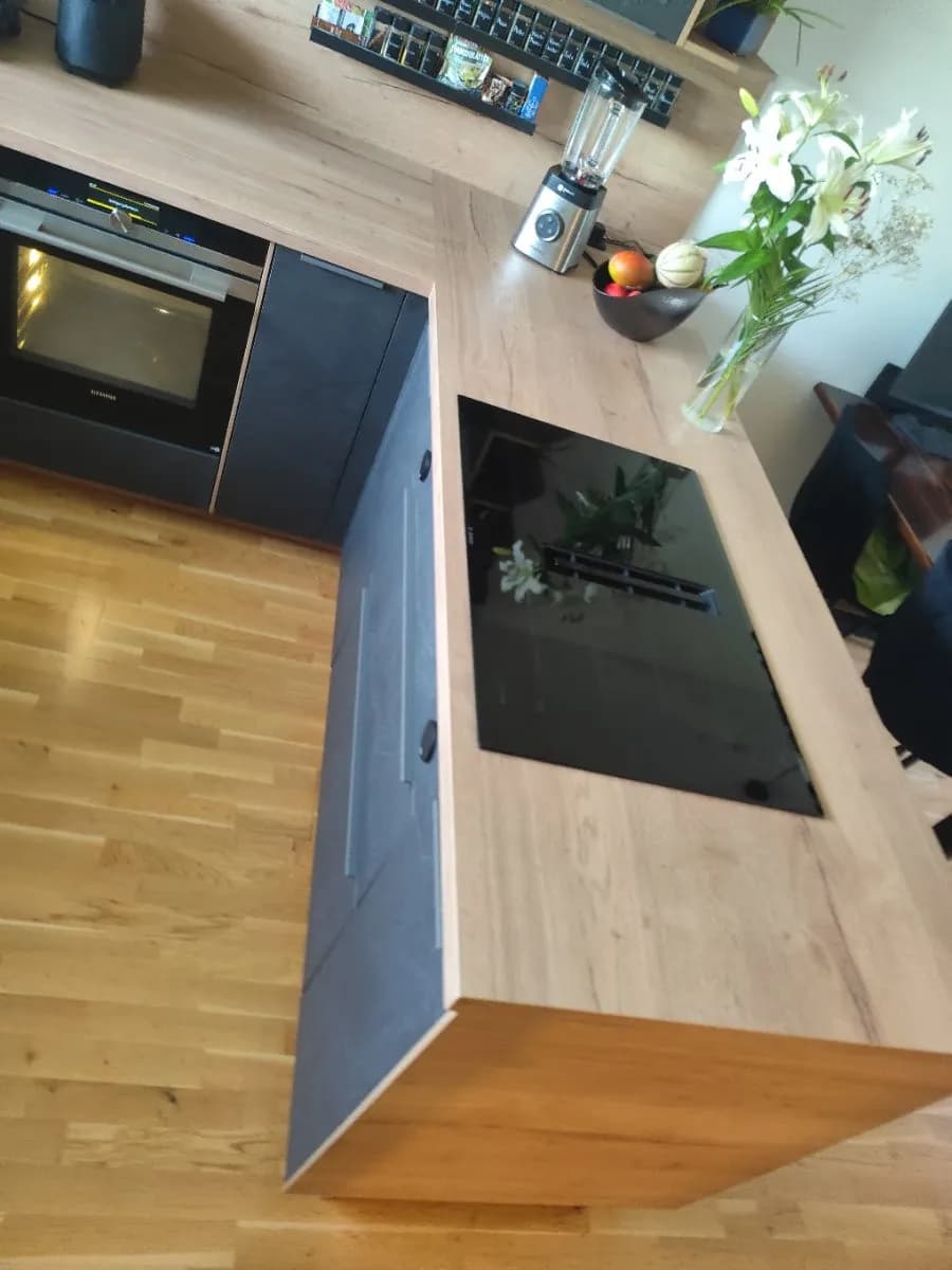 3-Zimmer-Wohnung mieten in Urfahr-Umgebung – 75 m², € 900 – Bild 6 von 28