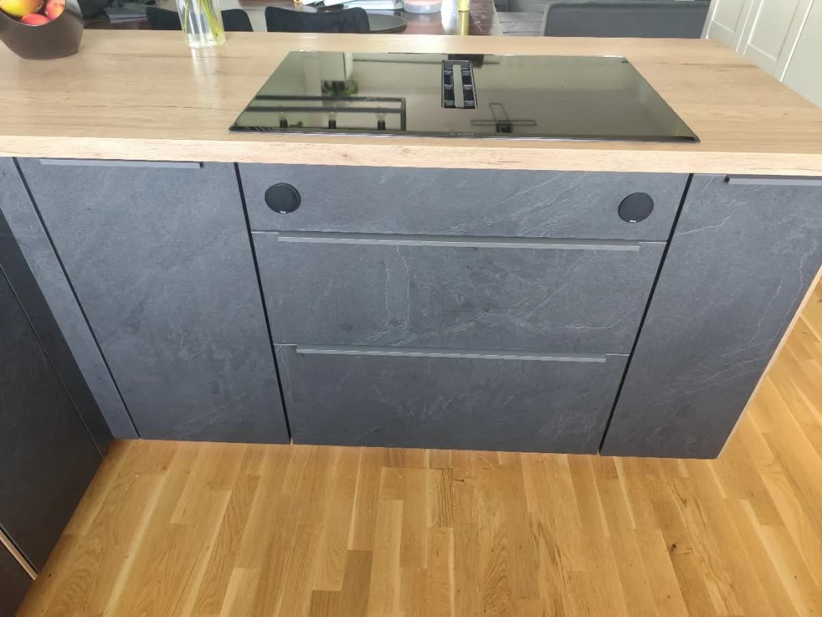 3-Zimmer-Wohnung mieten in Urfahr-Umgebung – 75 m², € 900 – Bild 7 von 28