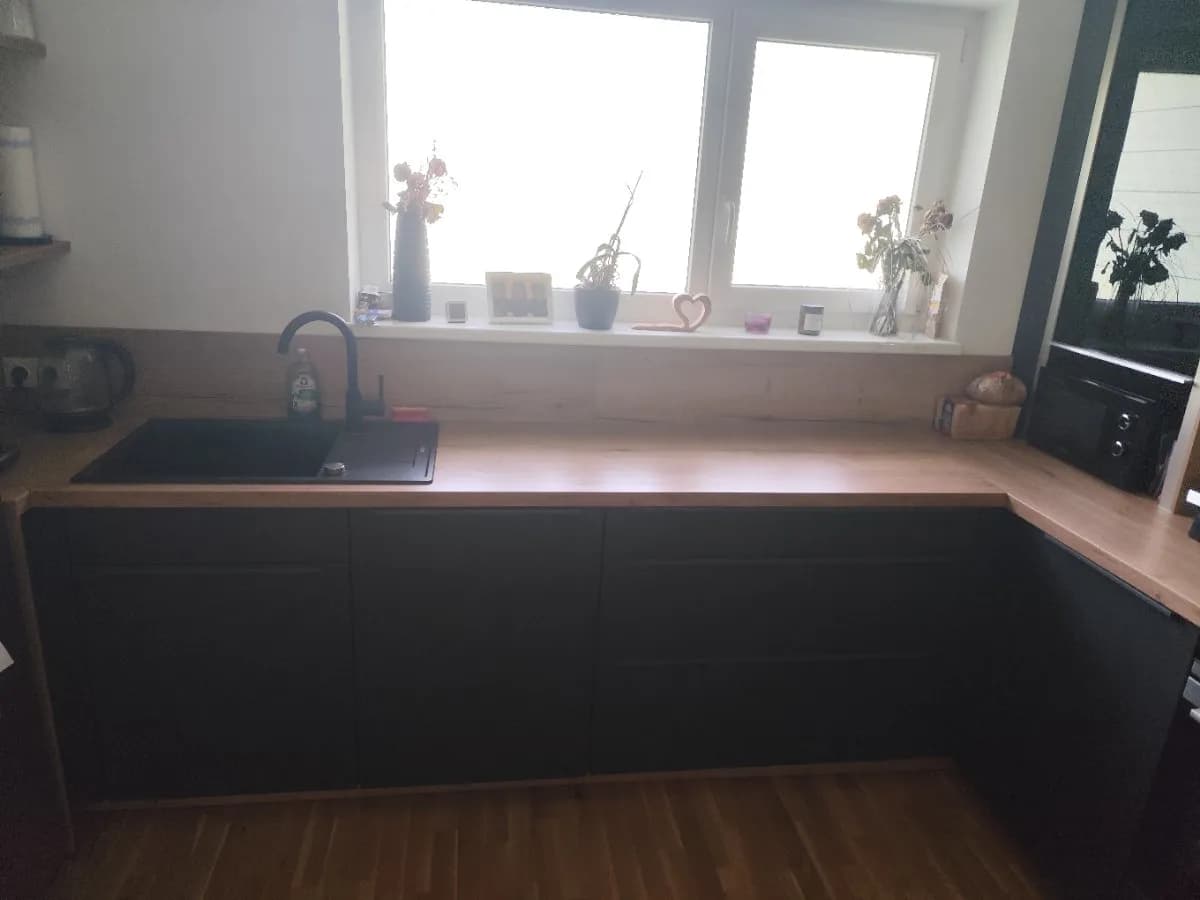 3-Zimmer-Wohnung mieten in Urfahr-Umgebung – 75 m², € 900 – Bild 8 von 28