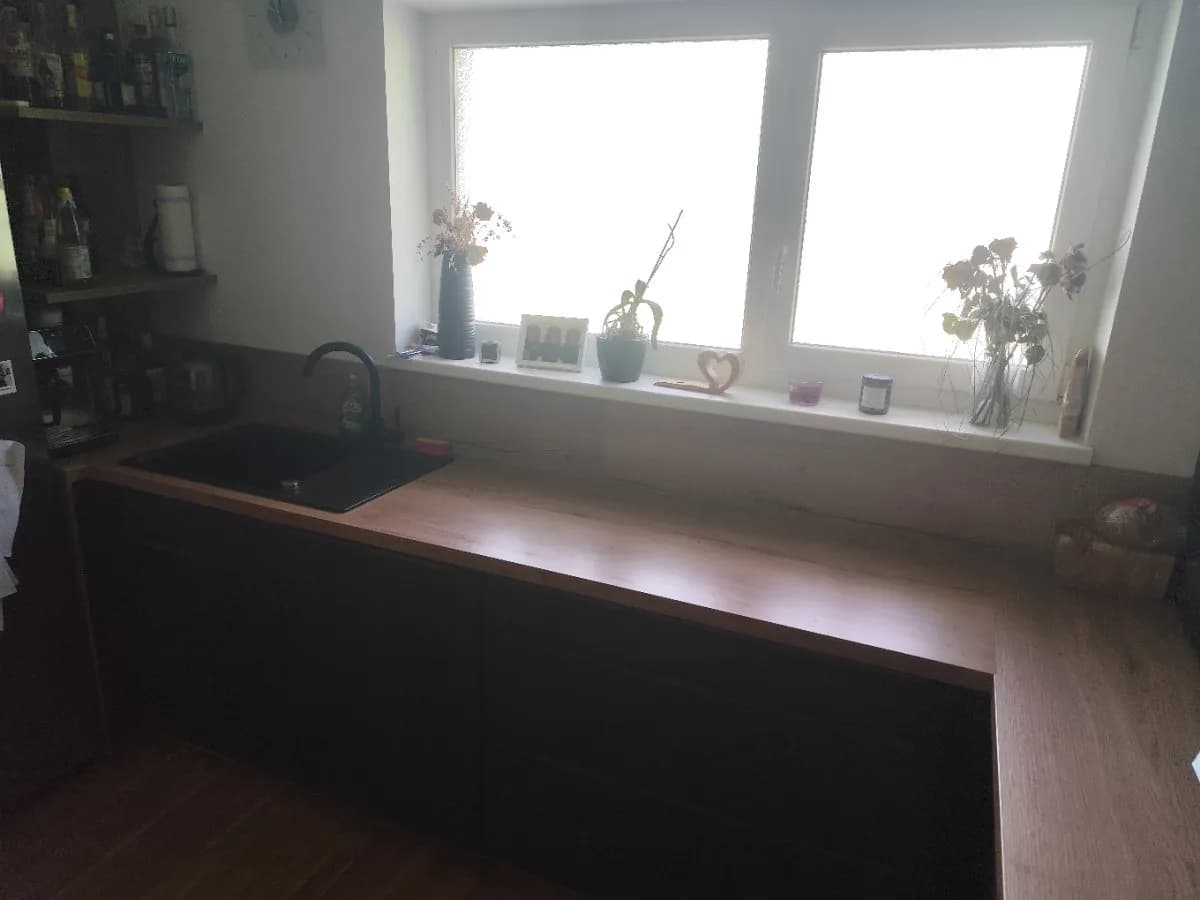 3-Zimmer-Wohnung mieten in Urfahr-Umgebung – 75 m², € 900 – Bild 9 von 28