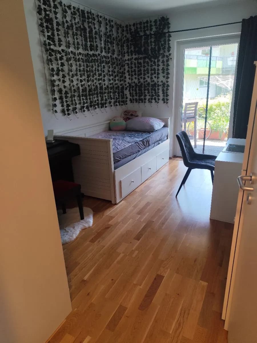 3-Zimmer-Wohnung mieten in Urfahr-Umgebung – 75 m², € 900 – Bild 13 von 28