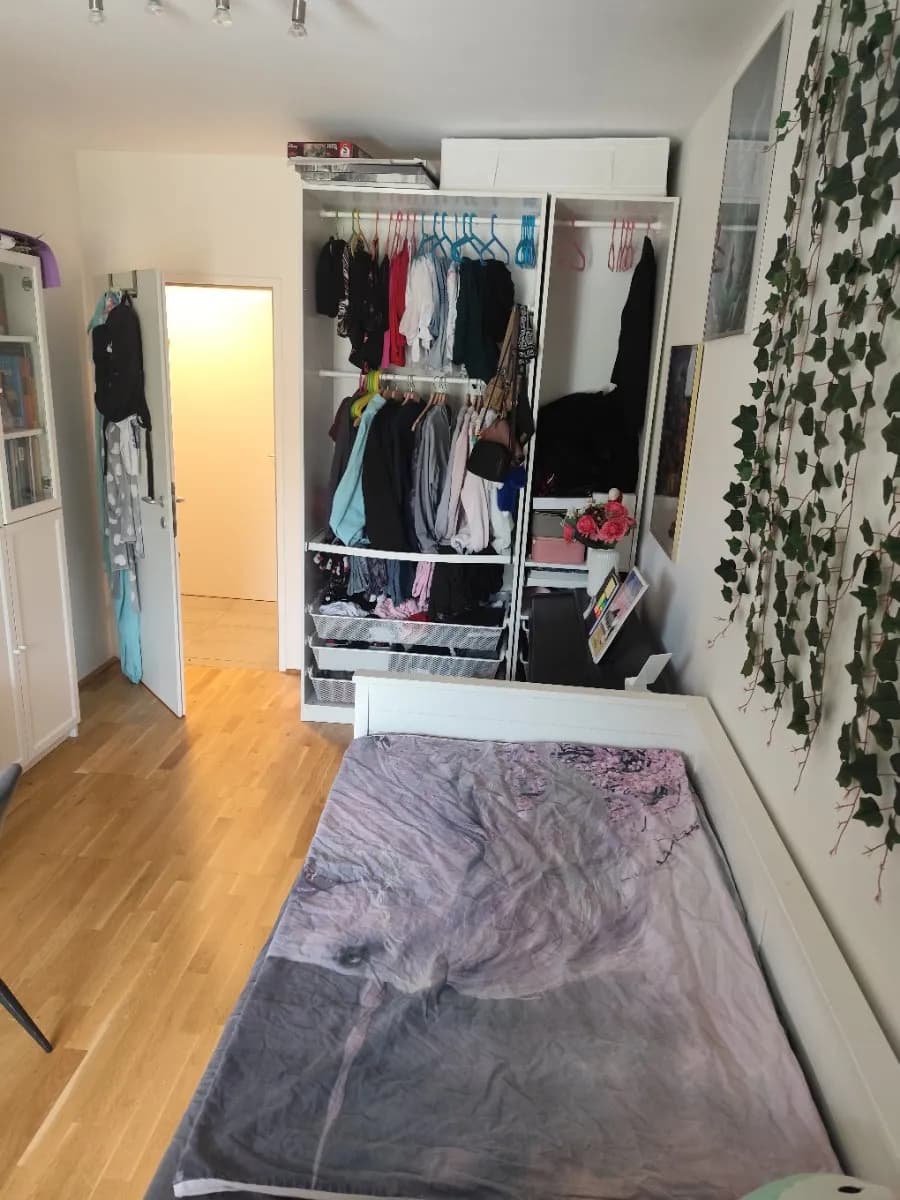 3-Zimmer-Wohnung mieten in Urfahr-Umgebung – 75 m², € 900 – Bild 15 von 28