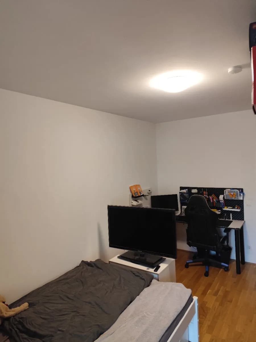 3-Zimmer-Wohnung mieten in Urfahr-Umgebung – 75 m², € 900 – Bild 18 von 28
