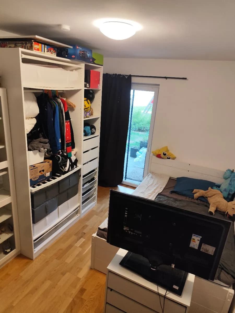 3-Zimmer-Wohnung mieten in Urfahr-Umgebung – 75 m², € 900 – Bild 19 von 28