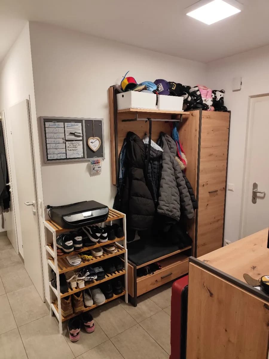 3-Zimmer-Wohnung mieten in Urfahr-Umgebung – 75 m², € 900 – Bild 21 von 28