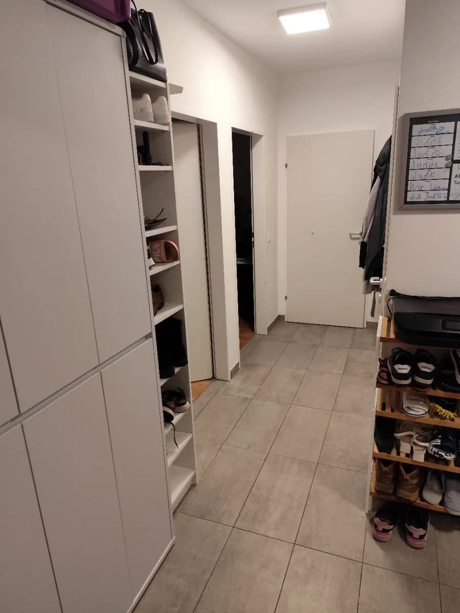 3-Zimmer-Wohnung mieten in Urfahr-Umgebung – 75 m², € 900 – Bild 22 von 28