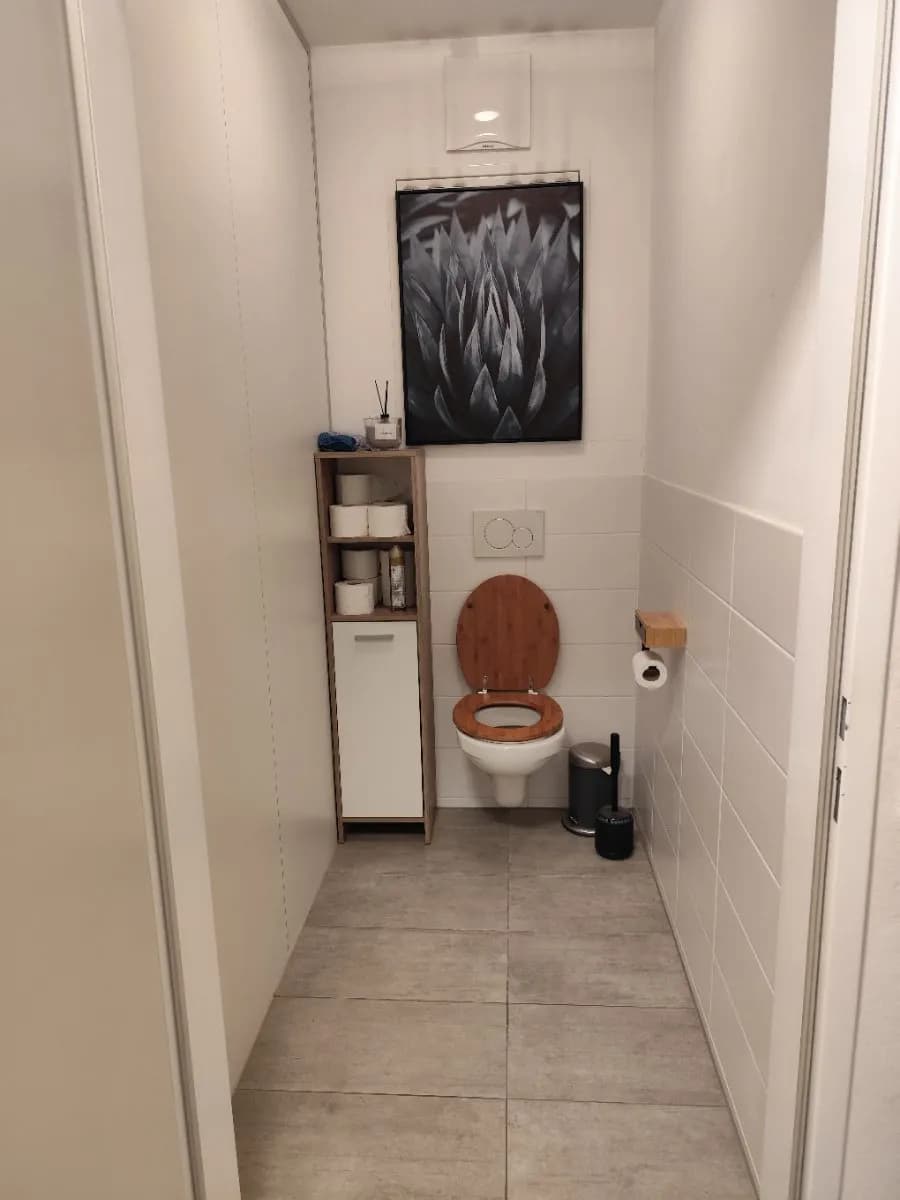 3-Zimmer-Wohnung mieten in Urfahr-Umgebung – 75 m², € 900 – Bild 23 von 28