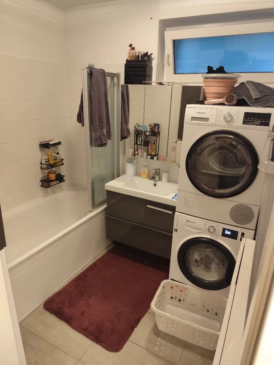 3-Zimmer-Wohnung mieten in Urfahr-Umgebung – 75 m², € 900 – Bild 24 von 28