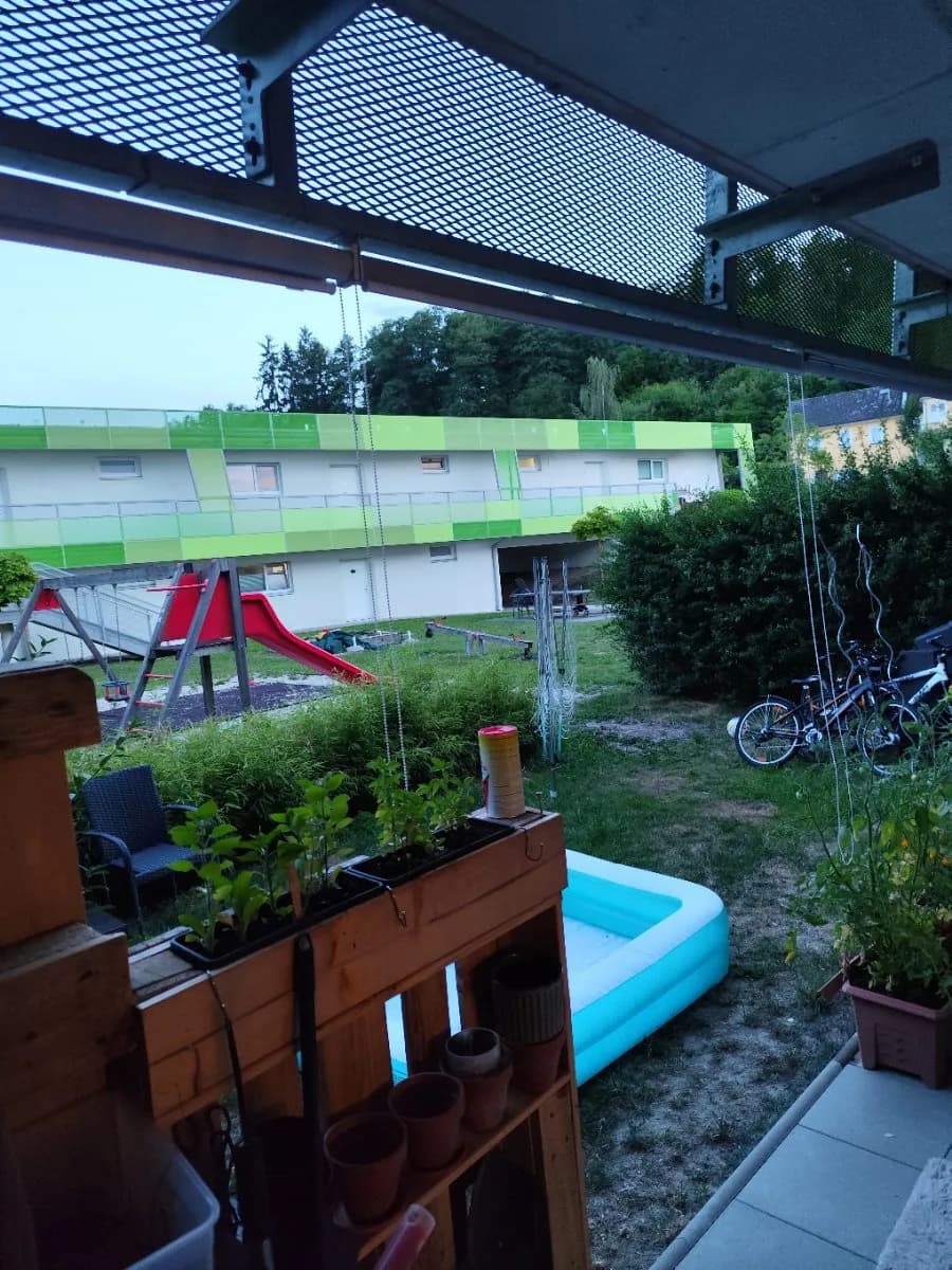 3-Zimmer-Wohnung mieten in Urfahr-Umgebung – 75 m², € 900 – Bild 26 von 28