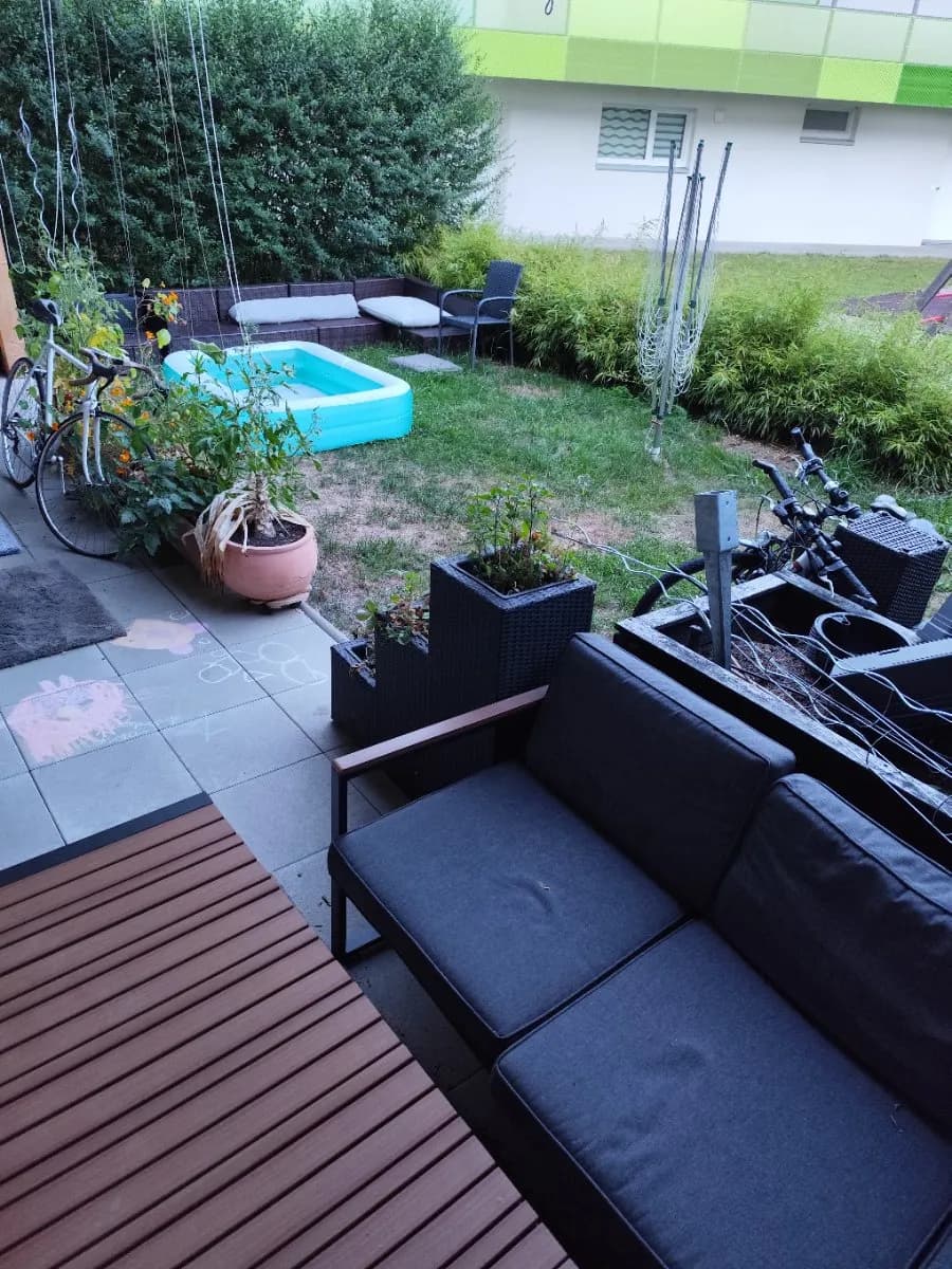 3-Zimmer-Wohnung mieten in Urfahr-Umgebung – 75 m², € 900 – Bild 28 von 28