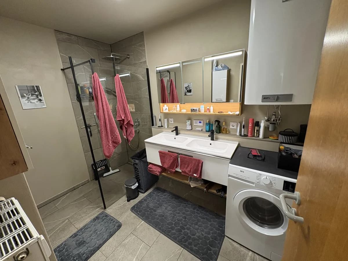 3-Zimmer-Wohnung kaufen in Innsbruck-Land – 80 m², € 375.000 – Bild 2 von 15