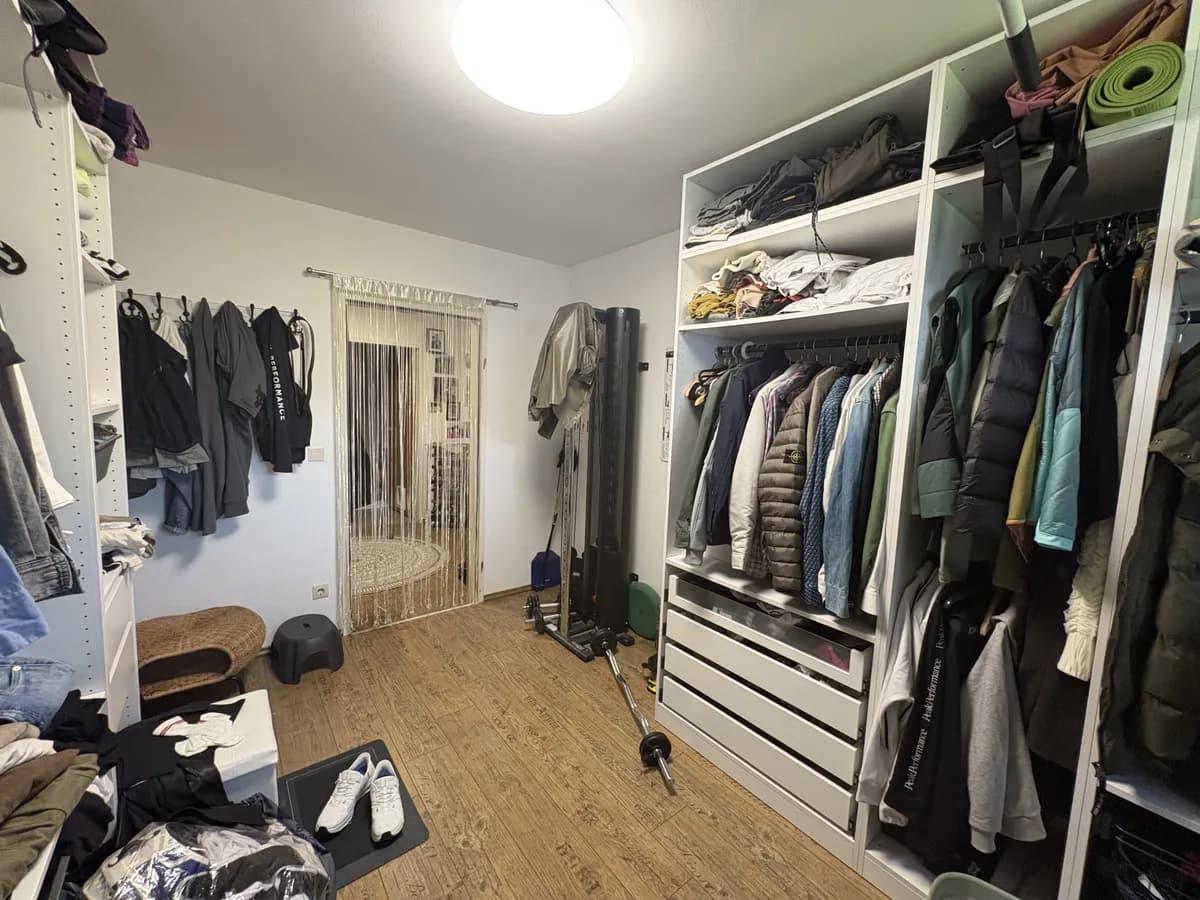 3-Zimmer-Wohnung kaufen in Innsbruck-Land – 80 m², € 375.000 – Bild 4 von 15