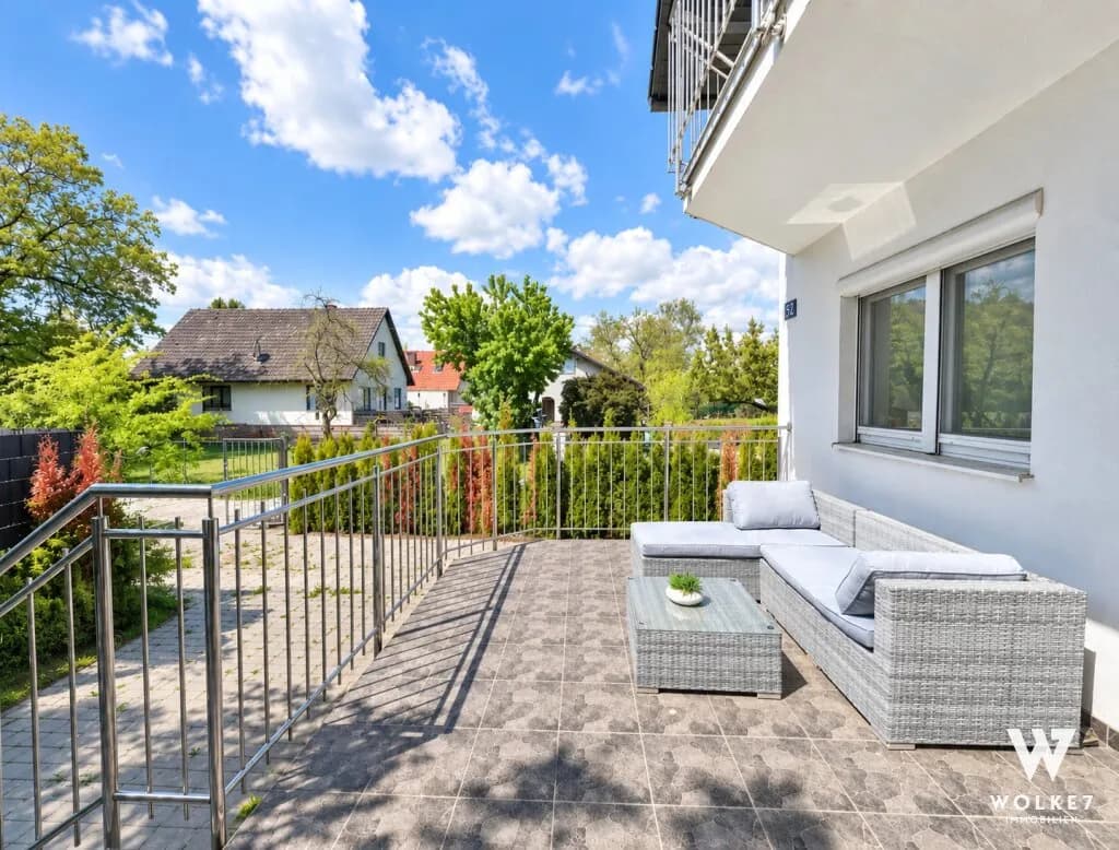 5-Zimmer-Haus kaufen in Gänserndorf – 146 m², € 649.800 – Bild 2 von 21