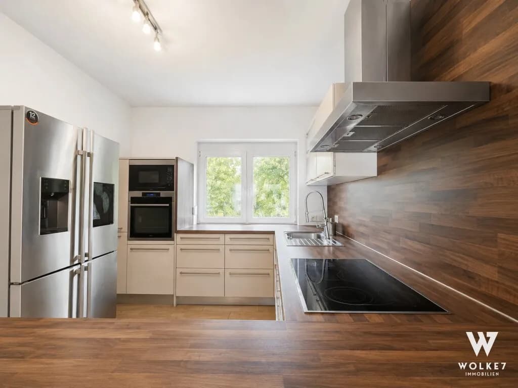 5-Zimmer-Haus kaufen in Gänserndorf – 146 m², € 649.800 – Bild 4 von 21