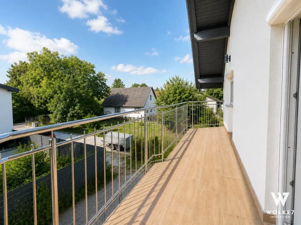 5-Zimmer-Haus kaufen in Gänserndorf – 146 m², € 649.800 – Bild 5 von 21