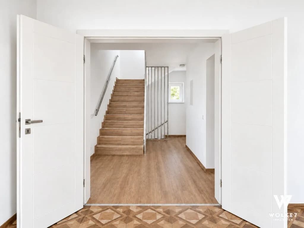 5-Zimmer-Haus kaufen in Gänserndorf – 146 m², € 649.800 – Bild 6 von 21