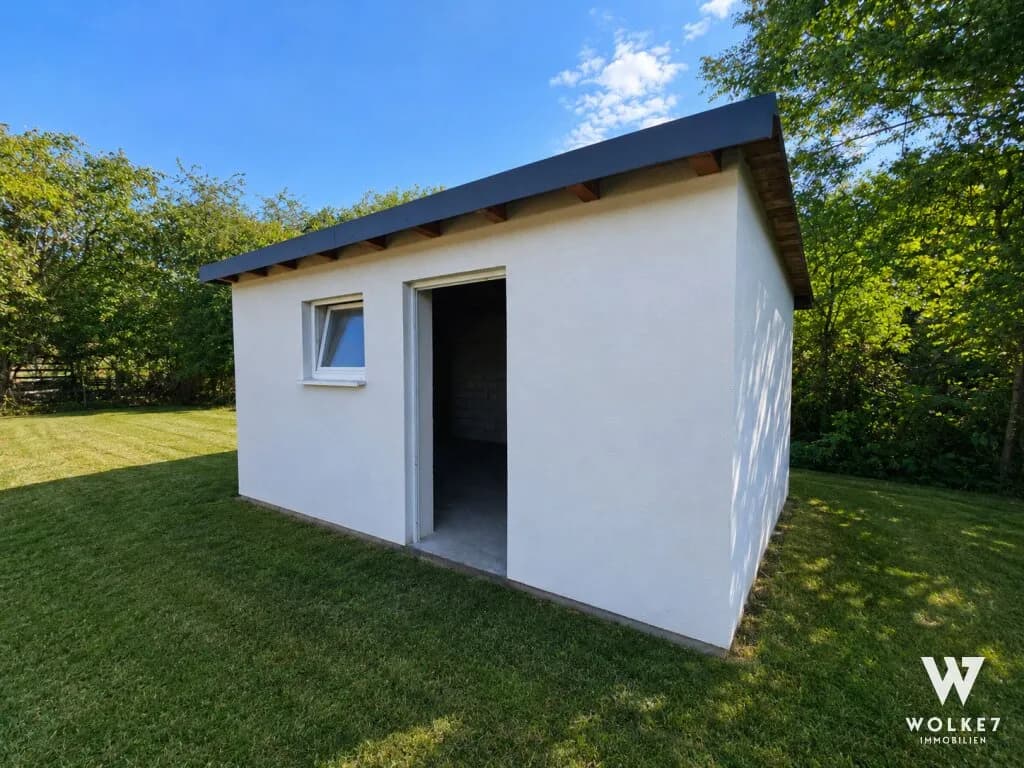 5-Zimmer-Haus kaufen in Gänserndorf – 146 m², € 649.800 – Bild 7 von 21