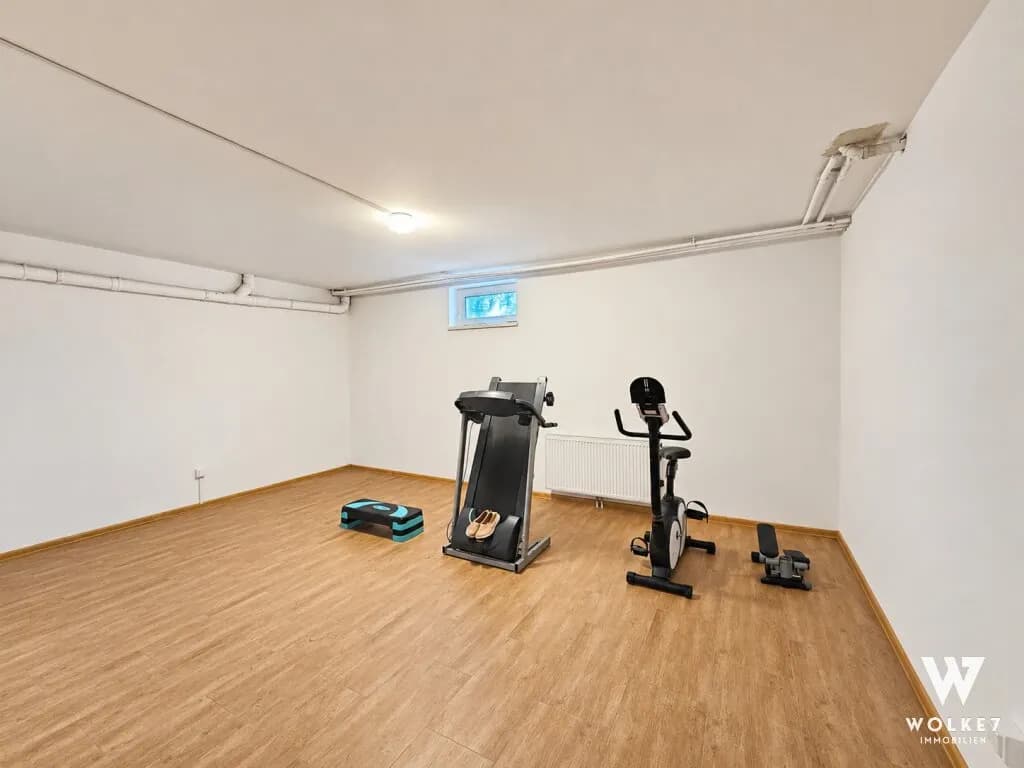 5-Zimmer-Haus kaufen in Gänserndorf – 146 m², € 649.800 – Bild 8 von 21