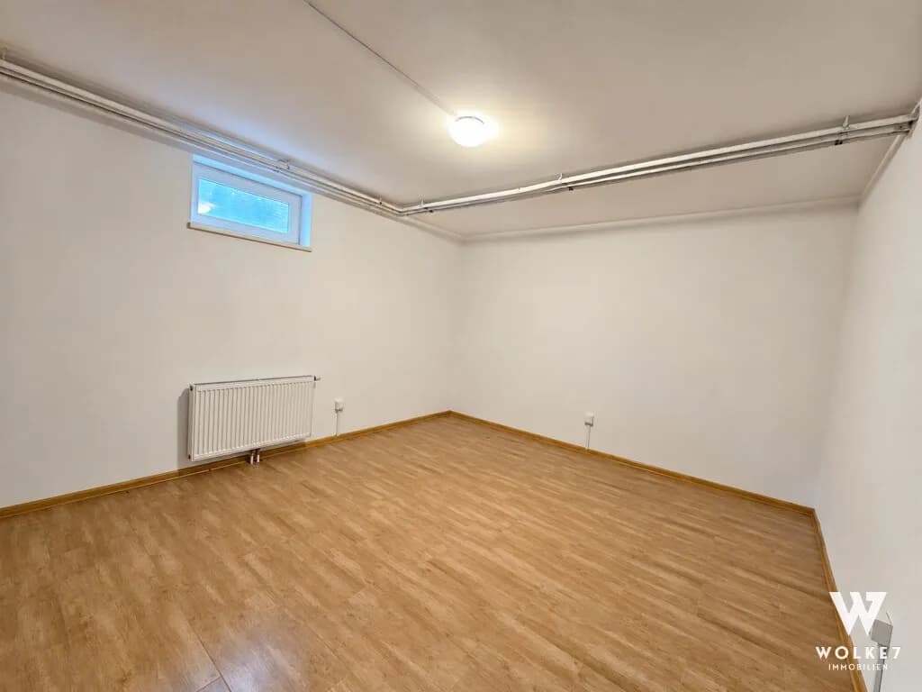 5-Zimmer-Haus kaufen in Gänserndorf – 146 m², € 649.800 – Bild 9 von 21