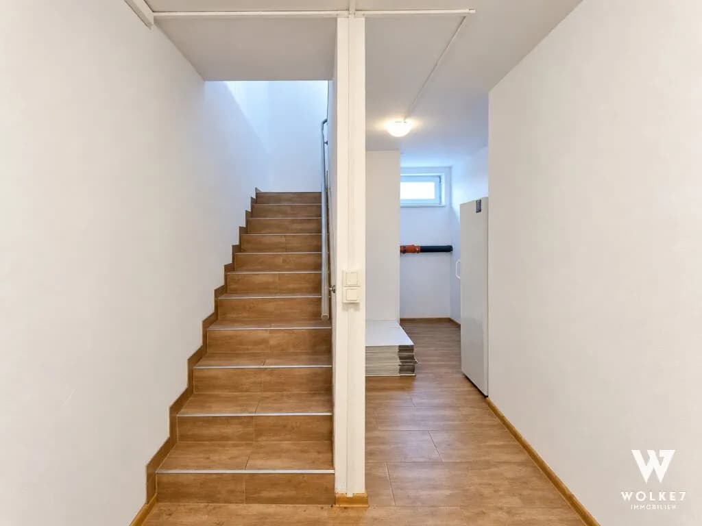 5-Zimmer-Haus kaufen in Gänserndorf – 146 m², € 649.800 – Bild 10 von 21