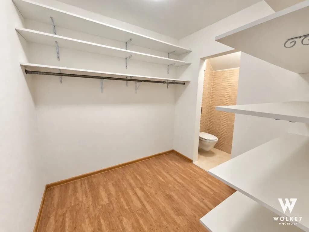 5-Zimmer-Haus kaufen in Gänserndorf – 146 m², € 649.800 – Bild 11 von 21