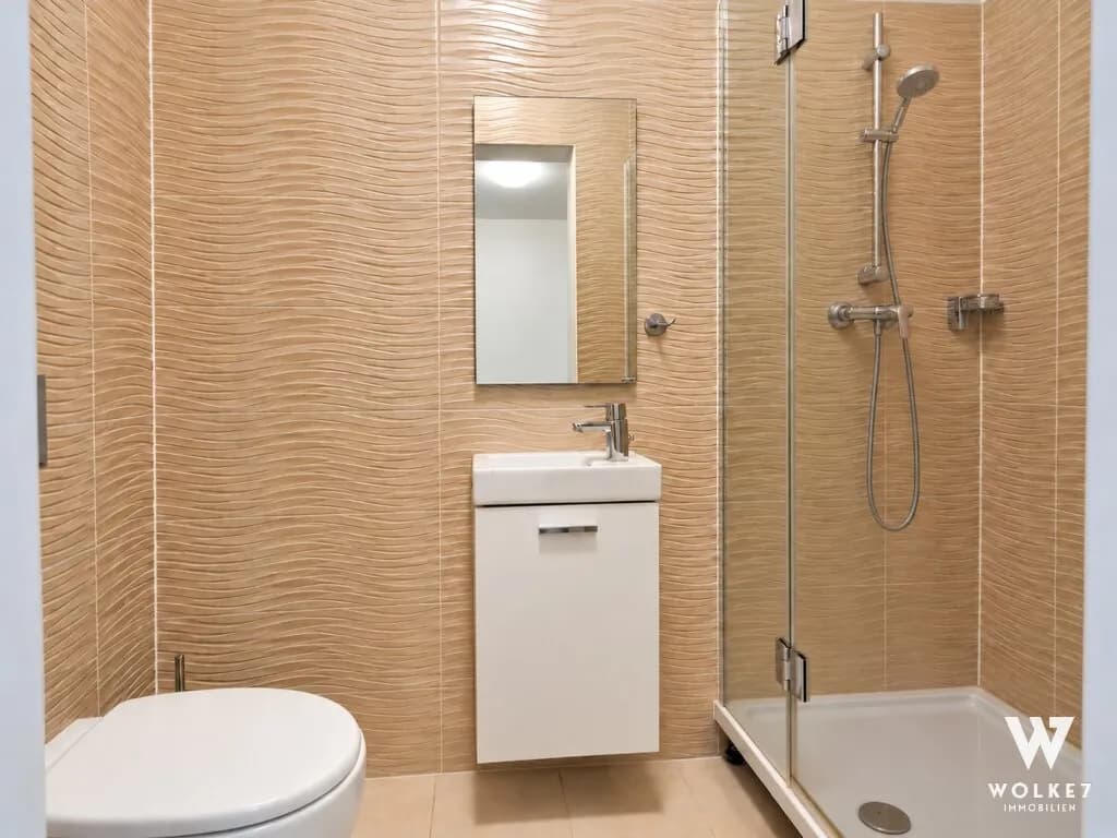 5-Zimmer-Haus kaufen in Gänserndorf – 146 m², € 649.800 – Bild 12 von 21