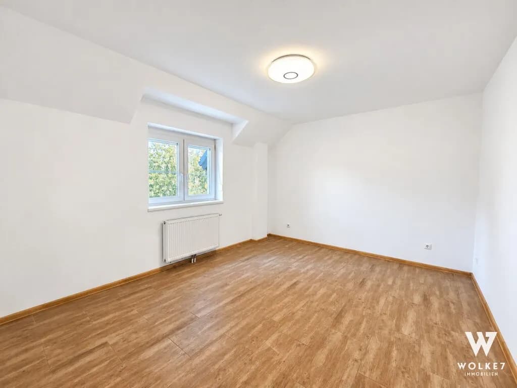 5-Zimmer-Haus kaufen in Gänserndorf – 146 m², € 649.800 – Bild 13 von 21