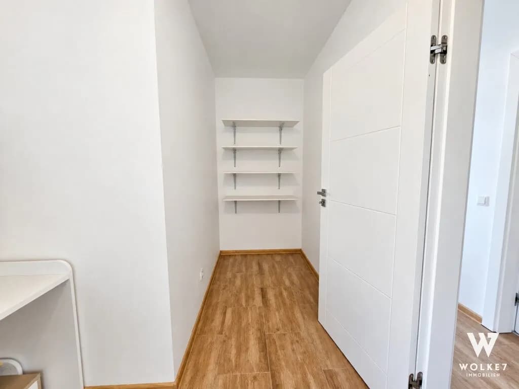 5-Zimmer-Haus kaufen in Gänserndorf – 146 m², € 649.800 – Bild 14 von 21