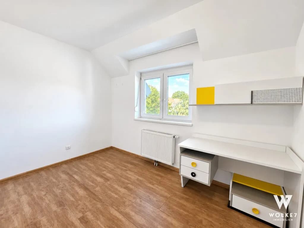 5-Zimmer-Haus kaufen in Gänserndorf – 146 m², € 649.800 – Bild 15 von 21
