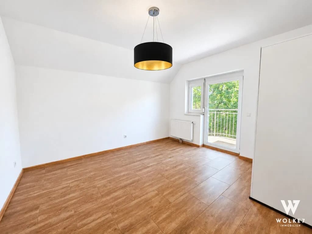 5-Zimmer-Haus kaufen in Gänserndorf – 146 m², € 649.800 – Bild 16 von 21