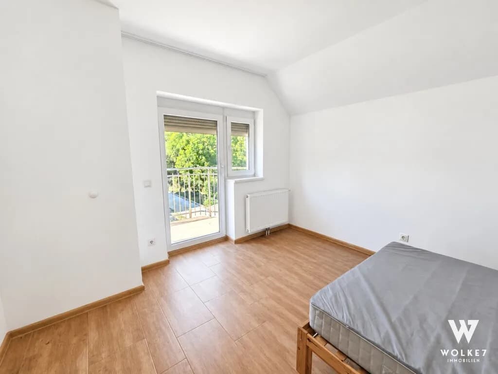 5-Zimmer-Haus kaufen in Gänserndorf – 146 m², € 649.800 – Bild 17 von 21