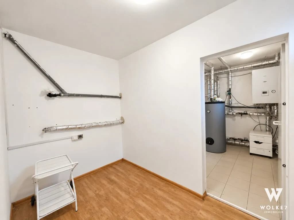 5-Zimmer-Haus kaufen in Gänserndorf – 146 m², € 649.800 – Bild 18 von 21